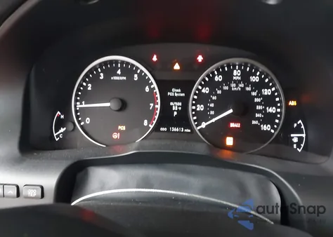 2014 Lexus Es 350 z USA, uszkodzony, nr VIN JTHBK1GG8E2129447